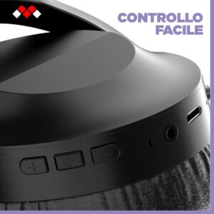 meliconi-auricular-speak-now-bluetooth-53-ref-497408