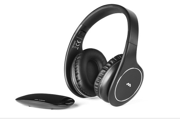 meliconi-auriculares-diadedema-bluetooth-con-microfono-negro