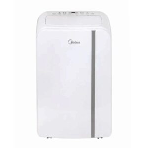 midea-aire-portatil-mppdb-12crn7-qb6-h-3027-frig