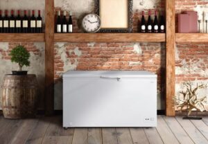 midea-congelador-arcon-mdrc405fzf01-209l-clase-f