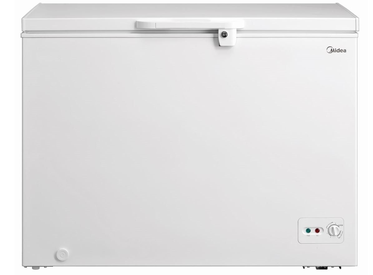 midea-congelador-arcon-mdrc405fzf01-209l-clase-f