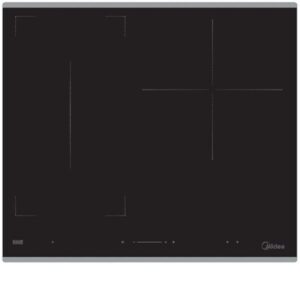 midea-encimera-induccion-mcit7222c-3-zonas-flex-60cm