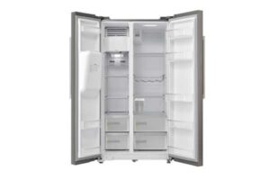 midea-frigorifico-americano-mdrs681fge021-177m-inox-nofrost-dispensador-clase-e