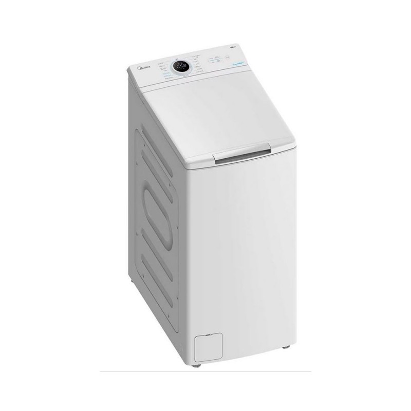midea-lavadora-carga-superior-mf100t70bw-7kg-1200-rpm-clase-a