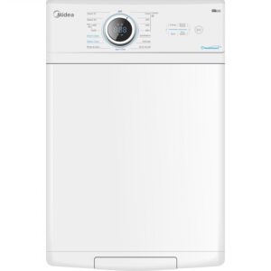 midea-lavadora-carga-superior-mf100t80bw-8kg-1250-rpm-clase-a
