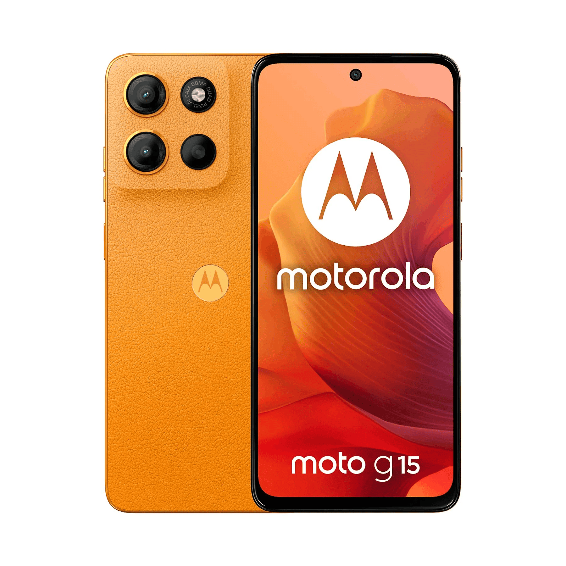 motorola-telefono-g15-672-f-hd-8128gb-orange