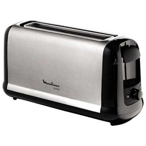 moulinex-tostador-ls-260800-inox