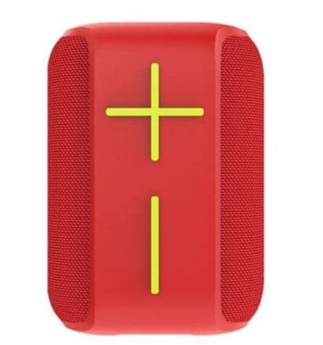 myo-altavoz-myp16-r-rojo-hopestar-bluetooth