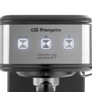 one-for-all-mando-universal-hisense-ref-urc-1916