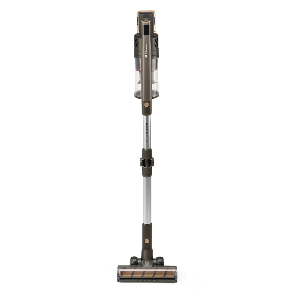 orbegozo-aspirador-ap-4600-escoba-animal-care-ciclonico