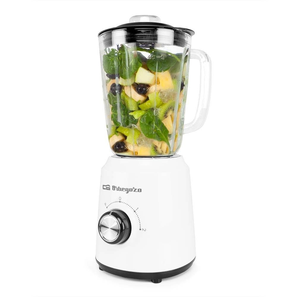 orbegozo-batidora-vaso-bv-5040-500w-vaso-cristal-15l