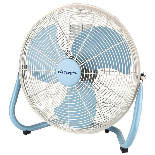 orbegozo-circulador-de-aire-pw-1546-power-fan-45cms