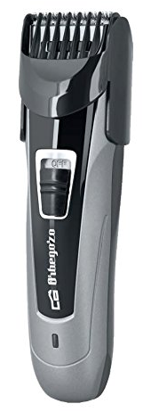 orbegozo-cortapelos-ctp-1815-recargable