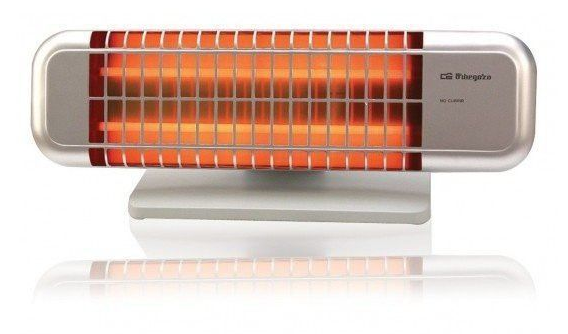 orbegozo-estufa-de-pie-bp-0102-quarzo-1200w