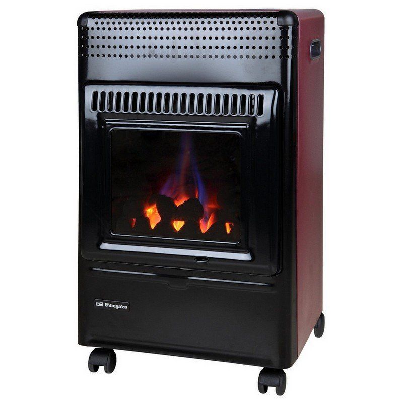 orbegozo-estufa-llama-azul-hbf-95-3500-w-imitacion-lena-llama-a