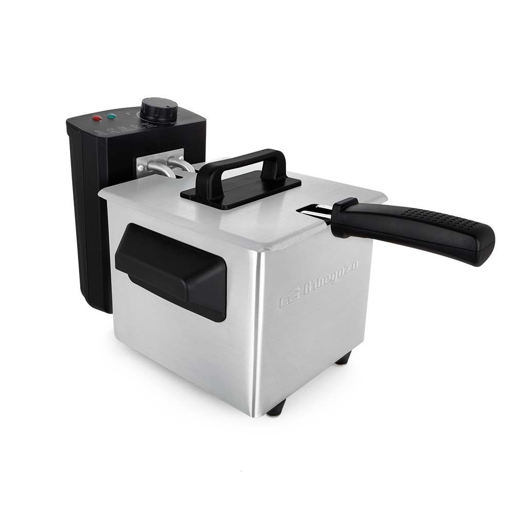 orbegozo-freidora-fdr-18-15l-inox