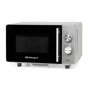 orbegozo-horno-microondas-mig-2047-ce-inox-20l-grill-sin-plato