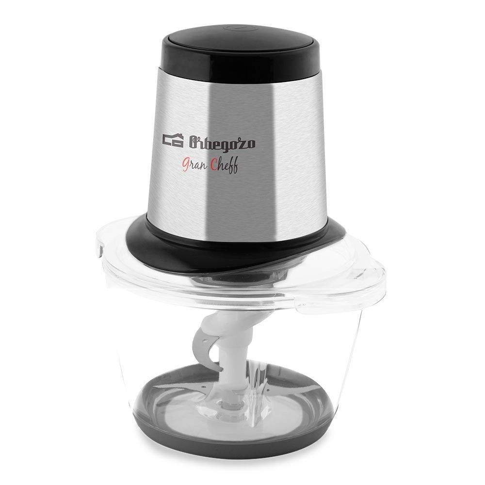 orbegozo-picadora-mc-4600-picadora-electrica-de-alimentos-12-l-300-w-blanco
