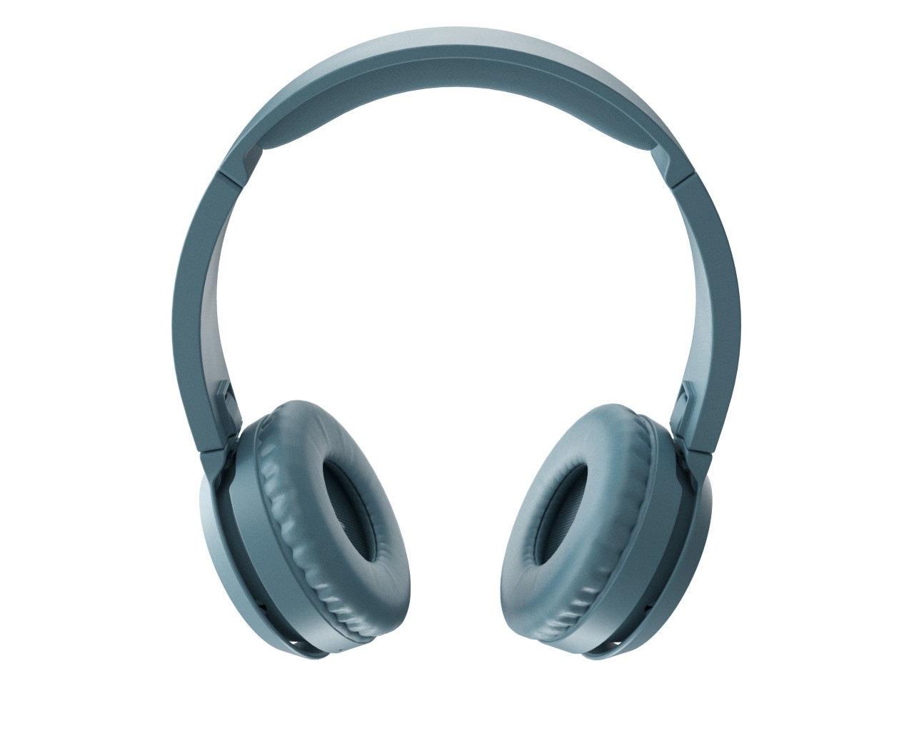 philips-4000-series-tah4205bl-00-auricular-y-casco-auriculares-inalambrico-diadema-llamadas-musica-usb-tipo-c-bluetooth-azul