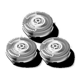 philips-acc-recambio-afeitadora-cabezal-sh5050