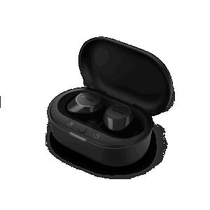 philips-auricular-tat-1209bk-true-wireless-bluetooth-negro