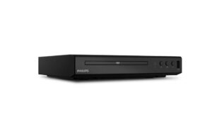 philips-dvd-taep200-hdmi-usb-20