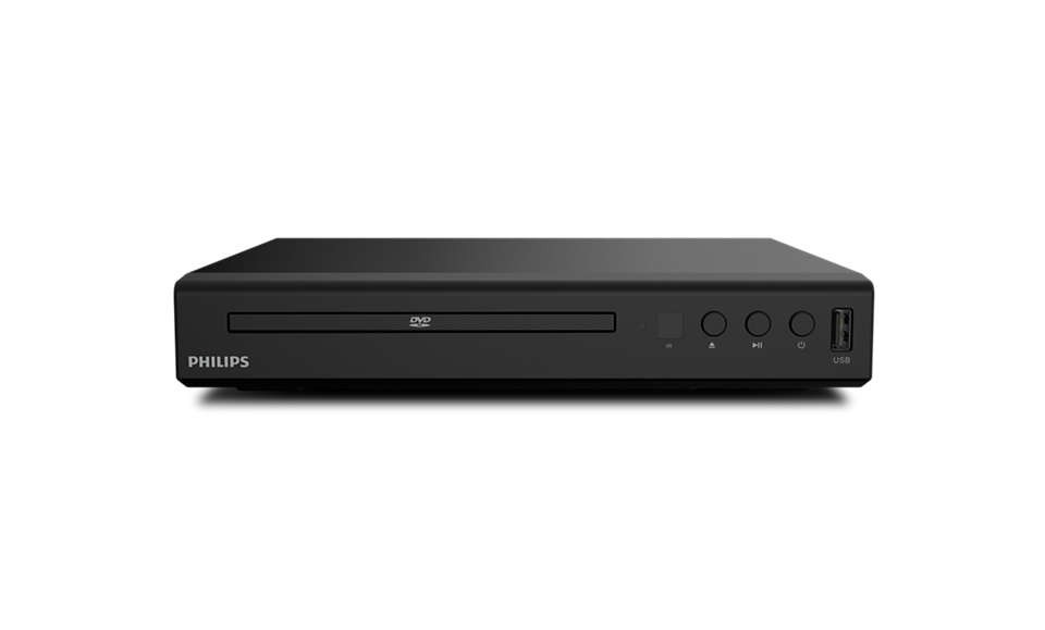 philips-dvd-taep200-hdmi-usb-20
