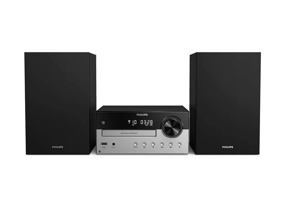philips-equipo-micro-tam-4205-bluetooth-series-4000-60w