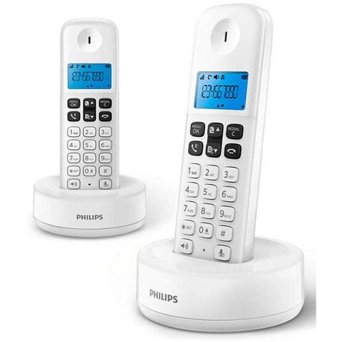 philips-telefono-inal-d1612w-duo-basico-blanco
