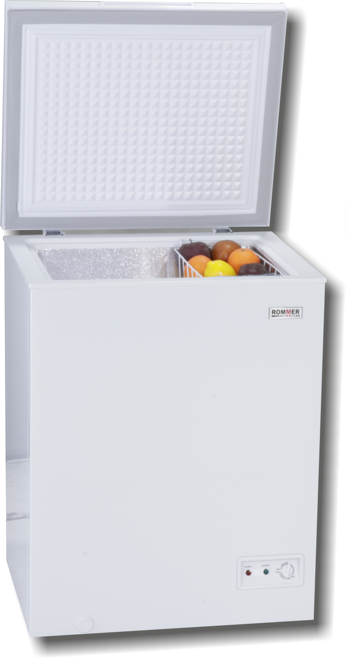rommer-congelador-che-153-horizontal-64x85x56-140l-clase-e