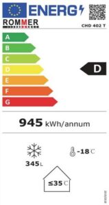 rommer-congelador-che-420t-horizontal-1365x835x735-400l-clase-e