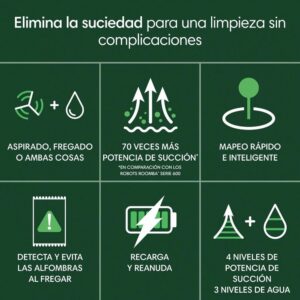 roomba-robot-aspirador-105-y311040-friega-wifi