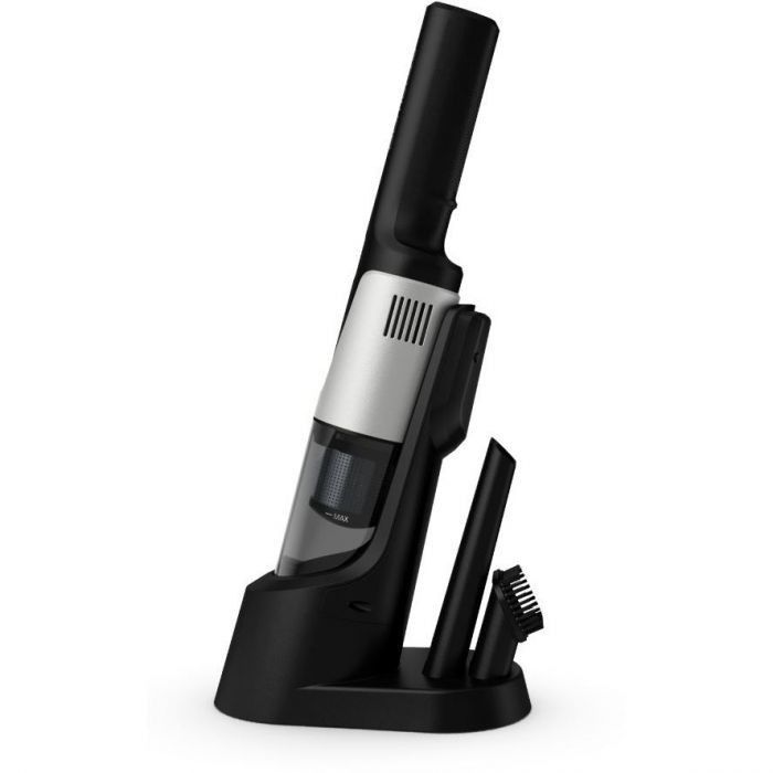 rowenta-aspirador-de-mano-ac-9736wo-xtouch-portatil