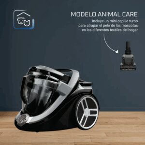 rowenta-aspirador-ro-7689ea-trineo-sin-bolsa-25l-silence-force-xxl-550w