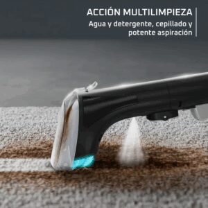 rowenta-aspiradora-tapicerias-in5012f0-clean-it