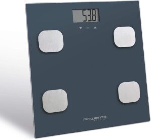 rowenta-bascula-bano-br-2520-analizador-corporal-gris