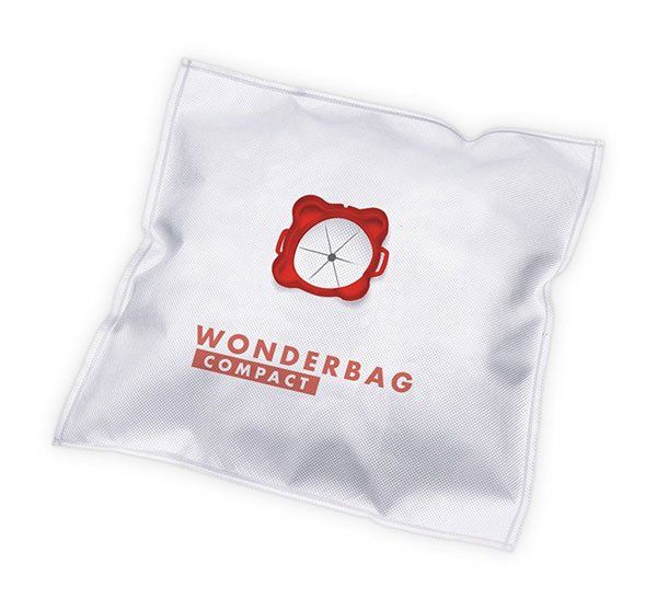 rowenta-bolsa-aspirador-wb-305120-wonderbag-compact