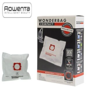 rowenta-bolsa-aspirador-wb-305120-wonderbag-compact