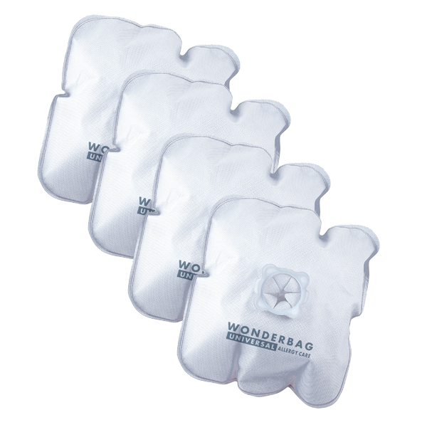 rowenta-bolsa-aspirador-wb-484720-wonderbag-allergy-care