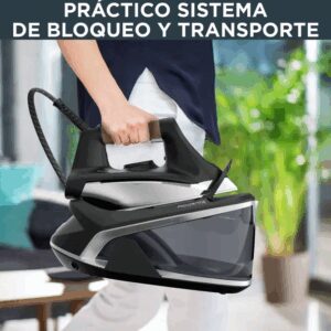 rowenta-centro-planchado-vr-7361f0-easy-stem-59-bar-2400w