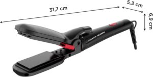 rowenta-moldeador-cf-422lf0-karl-lagerfeld-9-en-1