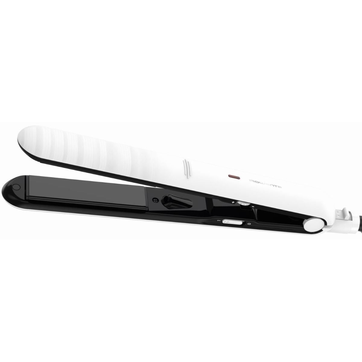 rowenta-plancha-pelo-sf-3210f0-optiliss-blanca