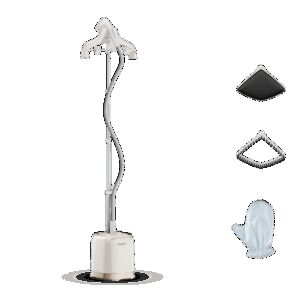 rowenta-plancha-vertical-is-3475-42-gmin