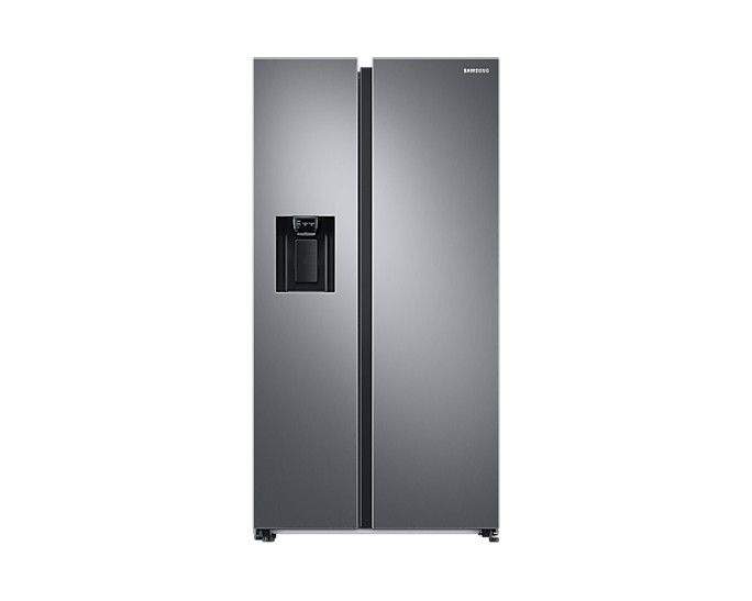 samsung-frigorifico-americano-rs68a8821s9ef-178m-inox-nofrost-634l-dispensador-clase-e