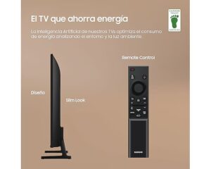 samsung-led-43-tu43du7105-crystal-uhd-smart-tv-bt