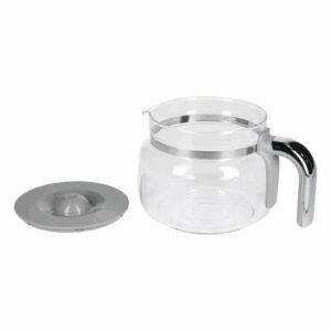 smeg-acc-jarra-cafetera-dcgc01-cristal