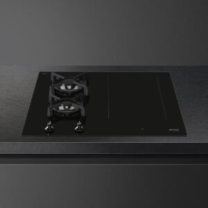 smeg-hob-pm3643d-mixed-fuel-classica-vidrio-negro-65-cm-4-zonas
