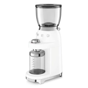 smeg-molinillo-cafe-cgf11wheu-350g-blanco-150w-acero-inoxidable-conica