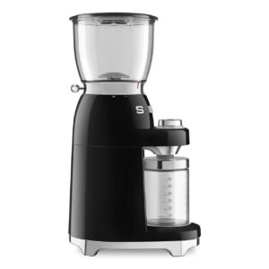 smeg-molinillo-de-cafe-cgf11bleu-multifuncion-inox-350-g-150-w-negro-glossy