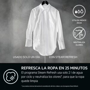 sunstech-led-32-32sunz2ts-hd-ready-tdt-hd-usb